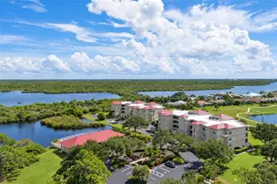 10055 Links Ln, Rotonda West, FL 33947 - Photo 100