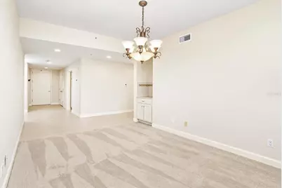 10055 Links Lane #406, Rotonda West, FL 33947 - Photo 34