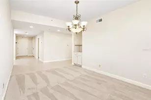 10055 Links Ln, Rotonda West, FL 33947 - Photo 34