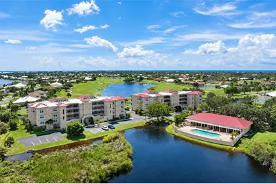 10055 Links Lane #406, Rotonda West, FL 33947 - Photo 96