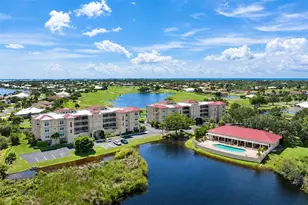 10055 Links Ln, Rotonda West, FL 33947 - Photo 96