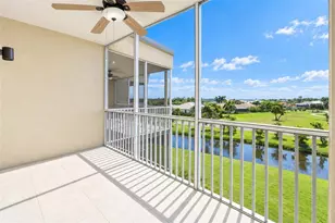 10055 Links Ln, Rotonda West, FL 33947 - Photo 56