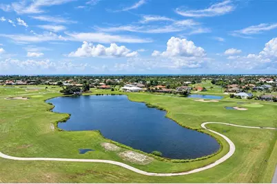 10055 Links Lane #406, Rotonda West, FL 33947 - Photo 92