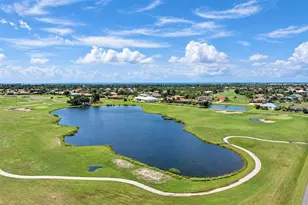 10055 Links Ln, Rotonda West, FL 33947 - Photo 92