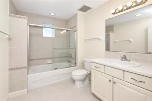 10055 Links Ln, Rotonda West, FL 33947 - Photo 44