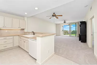 10055 Links Lane #406, Rotonda West, FL 33947 - Photo 18