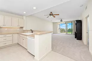 10055 Links Ln, Rotonda West, FL 33947 - Photo 18
