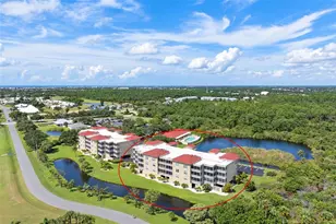 10055 Links Ln, Rotonda West, FL 33947 - Photo 80