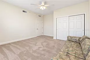 10055 Links Ln, Rotonda West, FL 33947 - Photo 52