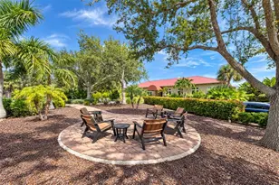 10055 Links Ln, Rotonda West, FL 33947 - Photo 76