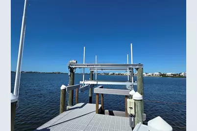 13010 Garfield Court, Placida, FL 33946 - Photo 8