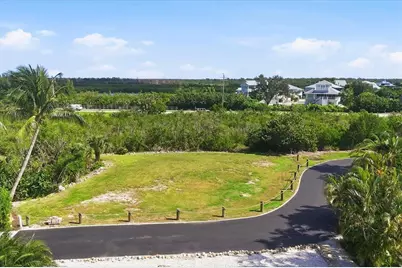13010 Garfield Court, Placida, FL 33946 - Photo 4
