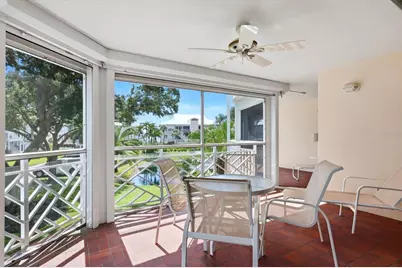 11000 Placida Road #2201, Placida, FL 33946 - Photo 22