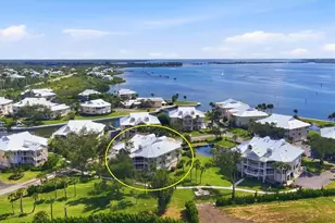 11000 Placida Rd, Placida, FL 33946 - Photo 1