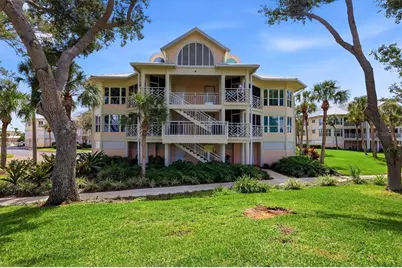 11000 Placida Road #2201, Placida, FL 33946 - Photo 2