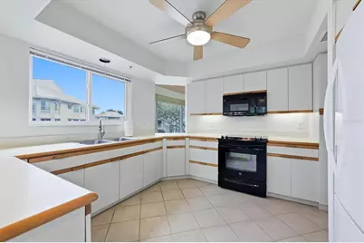 11000 Placida Road #2201, Placida, FL 33946 - Photo 14