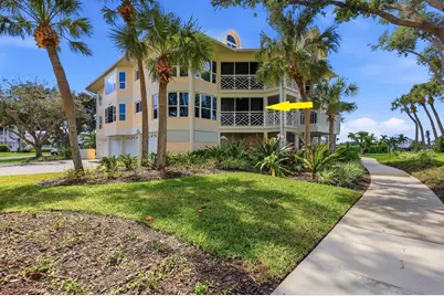 11000 Placida Road #2201, Placida, FL 33946 - Photo 30