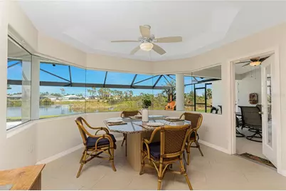 12 Sportsman Terrace, Rotonda West, FL 33947 - Photo 22