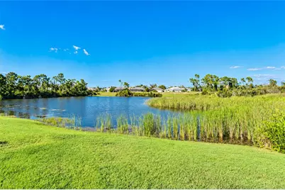 12 Sportsman Terrace, Rotonda West, FL 33947 - Photo 50