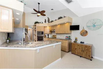 12 Sportsman Terrace, Rotonda West, FL 33947 - Photo 20