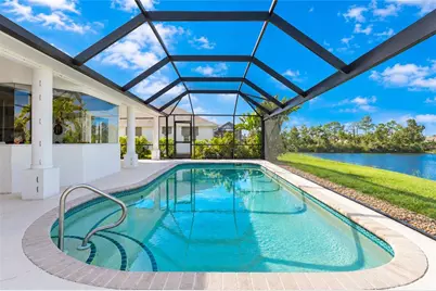 12 Sportsman Terrace, Rotonda West, FL 33947 - Photo 44