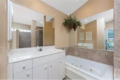 12 Sportsman Terrace, Rotonda West, FL 33947 - Photo 26