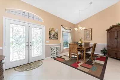 12 Sportsman Terrace, Rotonda West, FL 33947 - Photo 10