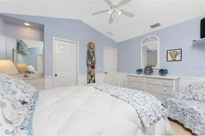 12 Sportsman Terrace, Rotonda West, FL 33947 - Photo 34
