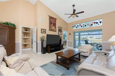 12 Sportsman Terrace, Rotonda West, FL 33947 - Photo 12