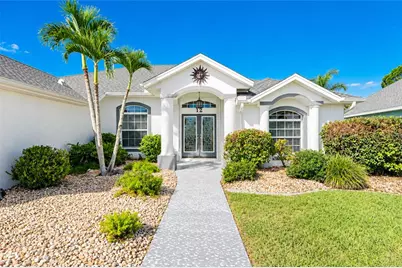 12 Sportsman Terrace, Rotonda West, FL 33947 - Photo 54