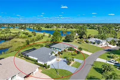 12 Sportsman Terrace, Rotonda West, FL 33947 - Photo 64
