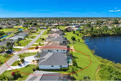 12 Sportsman Terrace, Rotonda West, FL 33947 - Photo 58