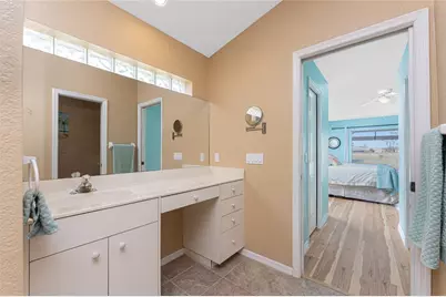 12 Sportsman Terrace, Rotonda West, FL 33947 - Photo 28