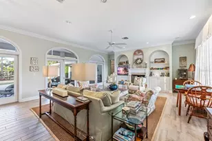 252 Waterways Ave, Boca Grande, FL 33921 - Photo 12