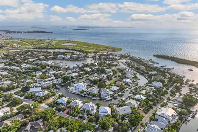 252 Waterways Avenue, Boca Grande, FL 33921 - Photo 34