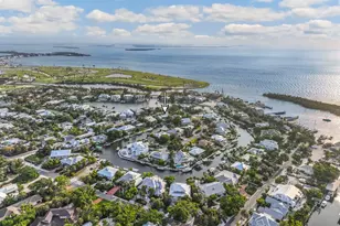 252 Waterways Ave, Boca Grande, FL 33921 - Photo 34
