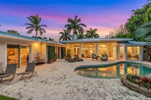 252 Waterways Ave, Boca Grande, FL 33921 - Photo 1