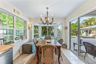 252 Waterways Ave, Boca Grande, FL 33921 - Photo 12