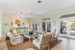 252 Waterways Ave, Boca Grande, FL 33921 - Photo 10