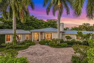 252 Waterways Ave, Boca Grande, FL 33921 - Photo 4