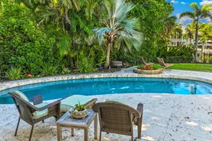 252 Waterways Ave, Boca Grande, FL 33921 - Photo 30