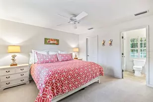 252 Waterways Ave, Boca Grande, FL 33921 - Photo 14