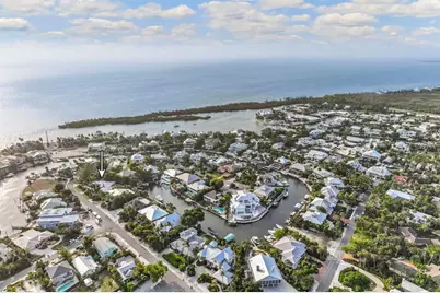 252 Waterways Avenue, Boca Grande, FL 33921 - Photo 32