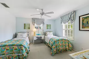 252 Waterways Ave, Boca Grande, FL 33921 - Photo 20