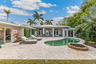 252 Waterways Ave, Boca Grande, FL 33921 - Photo 24
