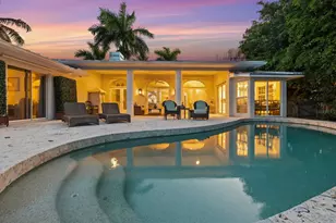 252 Waterways Ave, Boca Grande, FL 33921 - Photo 2