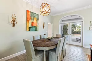 252 Waterways Ave, Boca Grande, FL 33921 - Photo 10