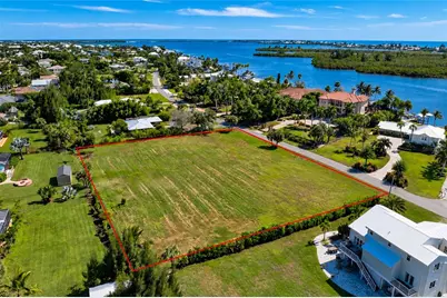 220 Green Dolphin Drive, Placida, FL 33946 - Photo 4