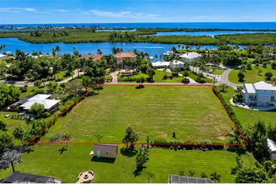 220 Green Dolphin Drive, Placida, FL 33946 - Photo 12