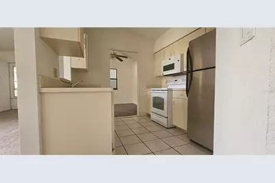 22441 Westchester Boulevard #1500F, Punta Gorda, FL 33980 - Photo 6